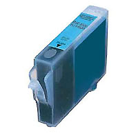 Canon BCI-8PC